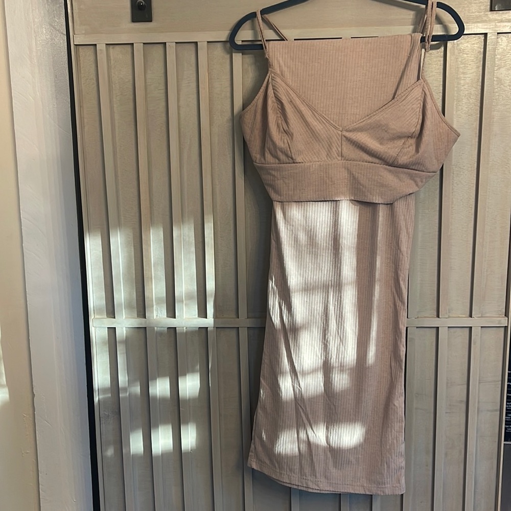 H&M Pajamas XL